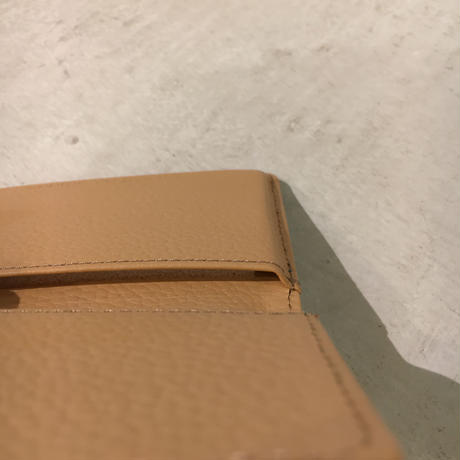 5e0492120cc8de4cad5145c4