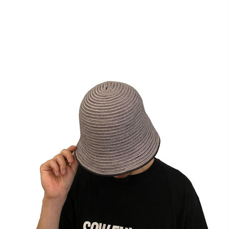 5f21437a7df281443f597d38