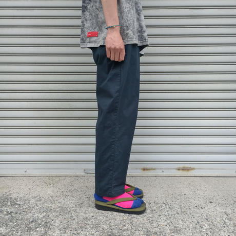 5d1db5034c806462e0114e2b