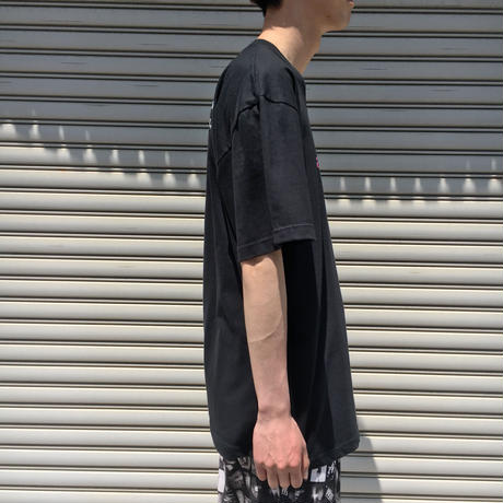 5ce4d8190376c6735d911311