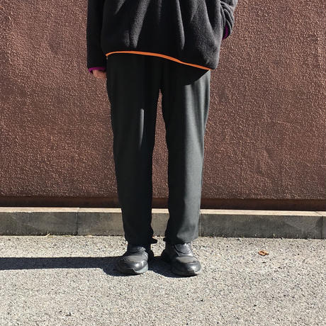 5df7464ca551d528d7357f35