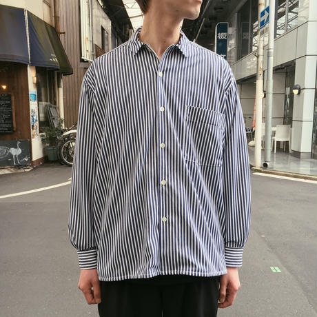 5c9466a853053d6c1337048b