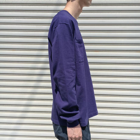 5d74e856e4fc3956dc686f89
