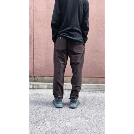 5dd8ce03c5d0e54cb6ac443e