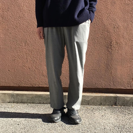 5df7464ca551d528d7357f35