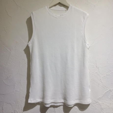 5ccff901f89754077fc9280e