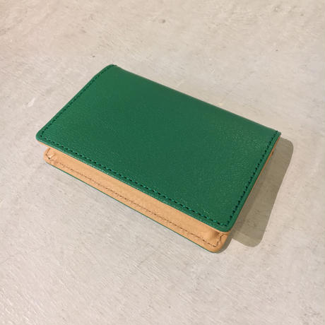 5e0492120cc8de4cad5145c4