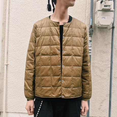5bf24cca434c72386f000003