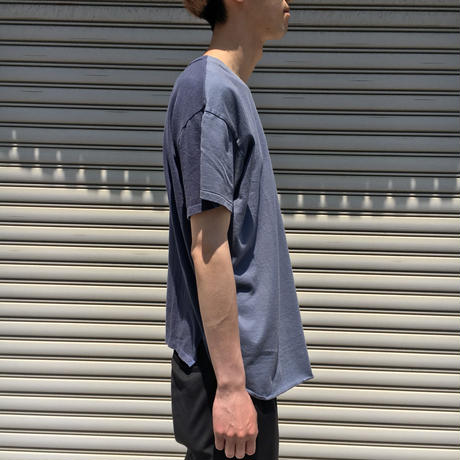 5cde30180b921153d1001d3a