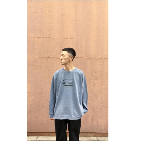 5dd260f9b9de6577c4f26549