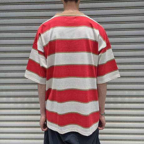 5d26ab703a7e960aead18fa3