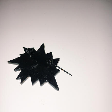 5c19e2b12a28622e4f07fc65