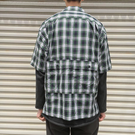 5cc5897bd211bf2fea9e7b6c