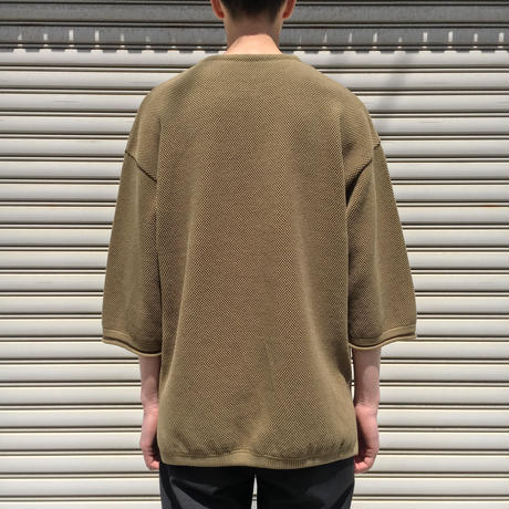 5cb315260b9211478eef90b9