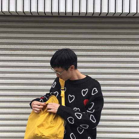 5d37fa532e89b70714f7a310