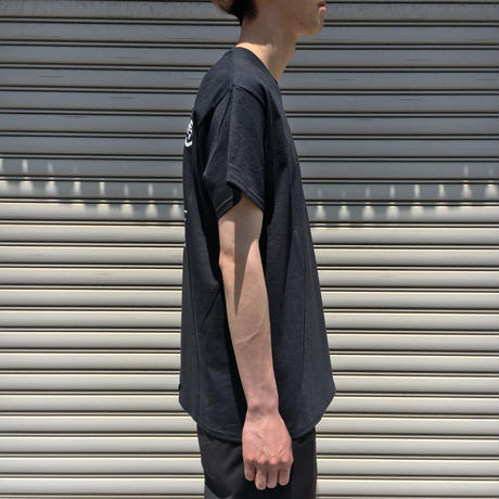 5cde344fd211bf168fac1112