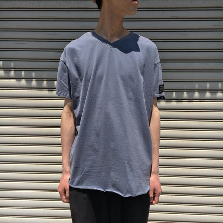 5cde30180b921153d1001d3a