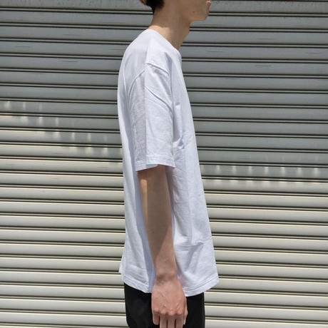 5ce4c218a8945277f4f5abe0