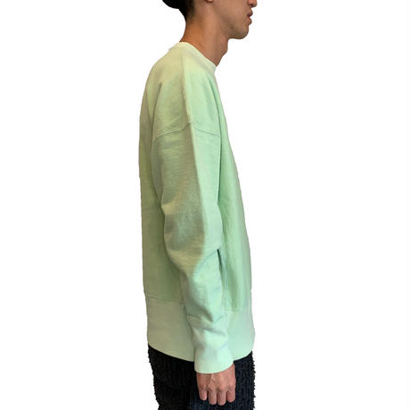 5f83e45d94f3ae01ad9cfead