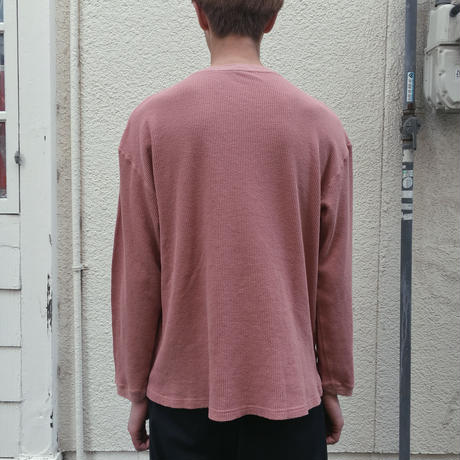 5c764b4a687024118583fe05