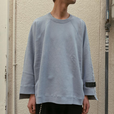 5c6d088be73a2525e414ccc6