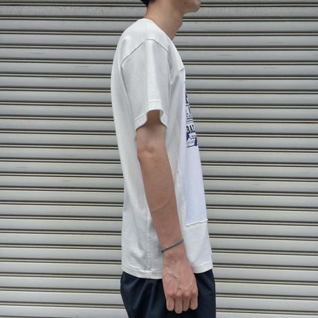 5d4b9b553a7e96776dd30cea