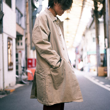 5da94e9dff78bd55312e81a5