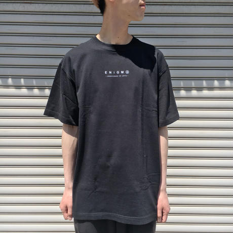 5ce62773c843ce63bf3e3361