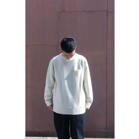5dd4d435a3423d65ec998721