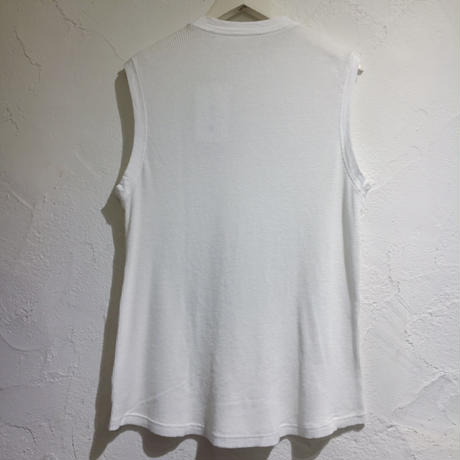 5ccff901f89754077fc9280e