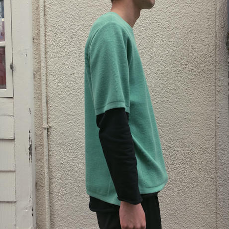 5c88af4e96b050312f148075