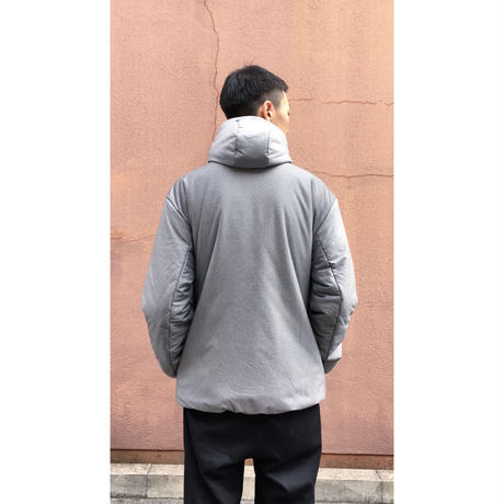 5ddb8285a551d54e2df50691