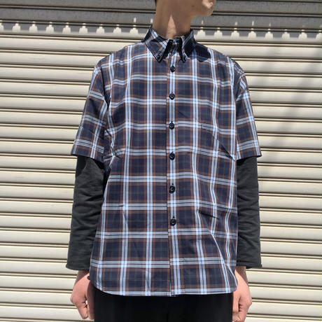 5cb58012686ee25e1ed90862