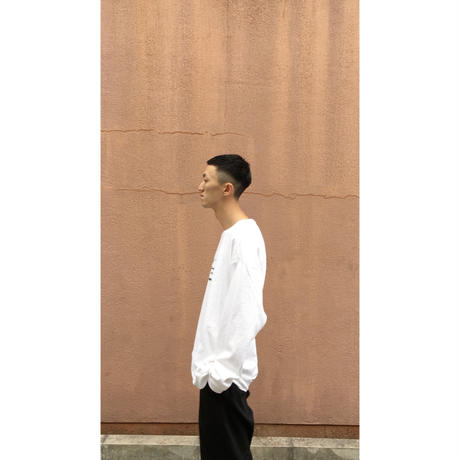 5dd260f9b9de6577c4f26549