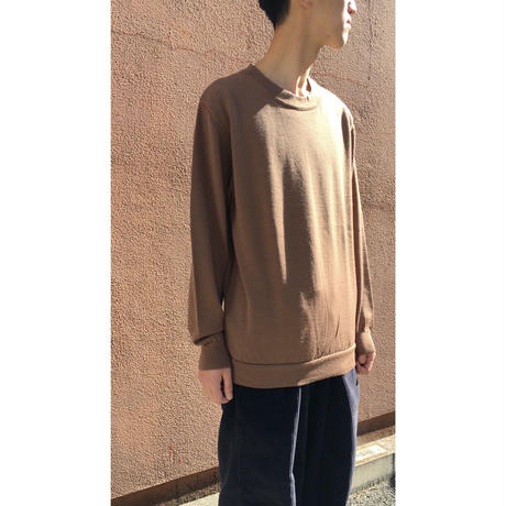 5dc152b4b9de657b44315824