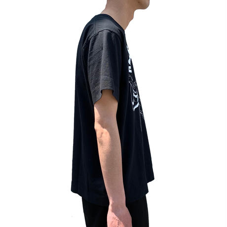 5ec5083fbd21780760b05c1c