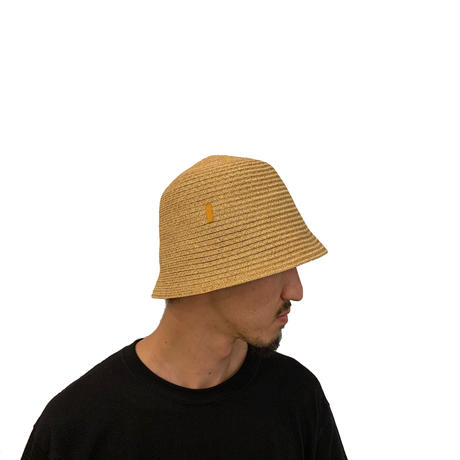 5f21442b7df2812275597f3e