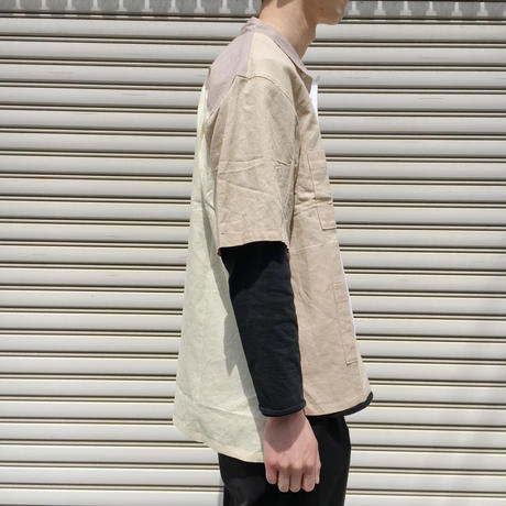 5cad936a2c1c5147972ae12e