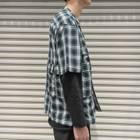 5cc5897bd211bf2fea9e7b6c