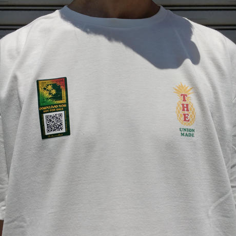 5cd7efcda894525ac8fbf5ac