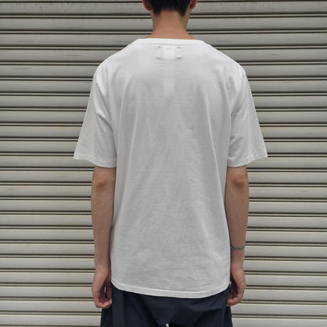 5d4957fa8e69191bb3c66ae1