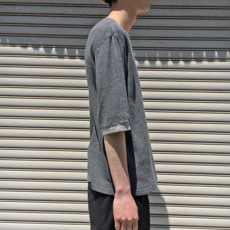5cce8c90272bd0584d75e6a5