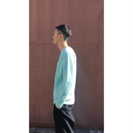 5dd4d435a3423d65ec998721