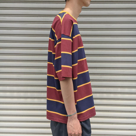 5d26ab703a7e960aead18fa3