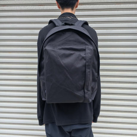 5d37fa532e89b70714f7a310