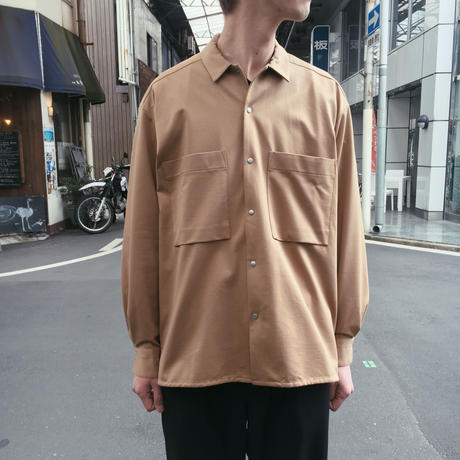 5c95e827a71db767db8b3805