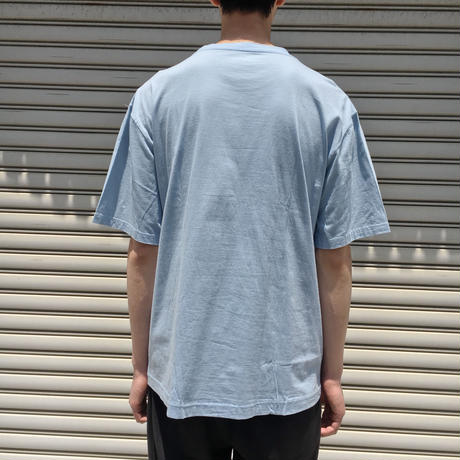 5ce4c218a8945277f4f5abe0