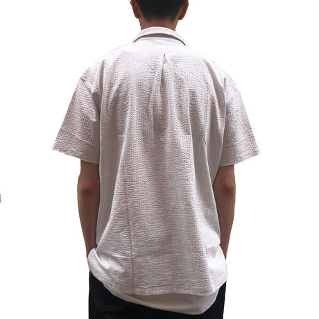 5ebe3472bd21783509c5b245