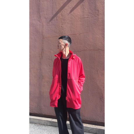 5d89b55a745e6c22c831dc3e