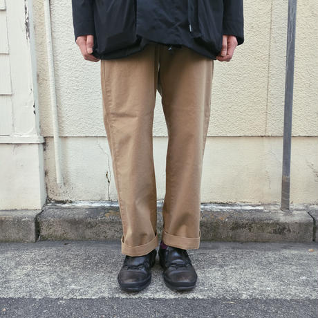 5c74e10a787d840e362355be